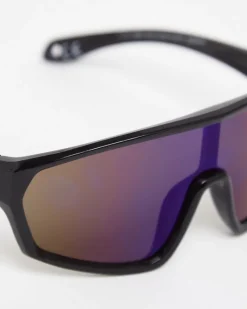 Clearance Dunnes Stores Round Sunglasses
