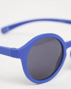 Discount Dunnes Stores Round Sunnies