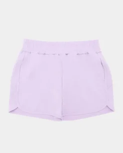 Outlet Dunnes Stores Runner Shorts (4-14 Years)