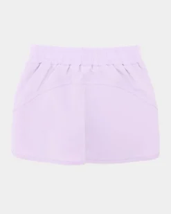Outlet Dunnes Stores Runner Shorts (4-14 Years)