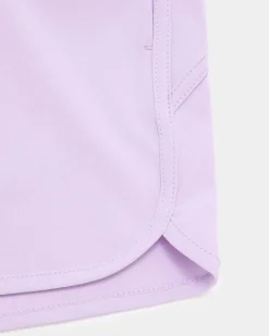 Outlet Dunnes Stores Runner Shorts (4-14 Years)