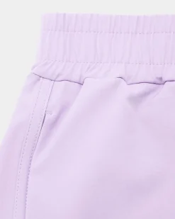 Outlet Dunnes Stores Runner Shorts (4-14 Years)