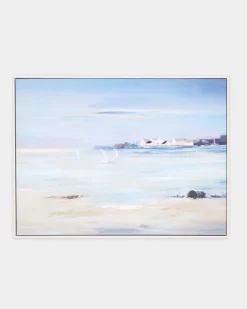 Outlet Dunnes Stores Sailings Wall Art