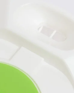 Clearance Dunnes Stores Salad Spinner