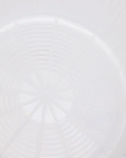 Clearance Dunnes Stores Salad Spinner