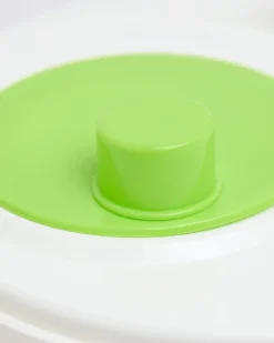Clearance Dunnes Stores Salad Spinner