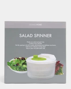 Clearance Dunnes Stores Salad Spinner