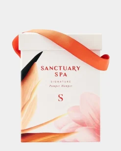 Best Dunnes Stores Sanctuary Pamper Hamper Set