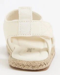 Outlet Dunnes Stores Sandal (Size 4 Infant-10)