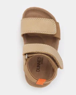 New Dunnes Stores Sandals (Size 4 Infant-10)