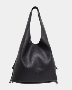Discount Dunnes Stores Savida PU Fringe Bag