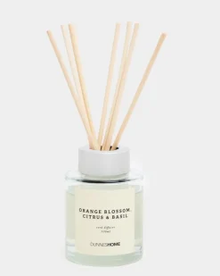 Outlet Dunnes Stores Scented Diffuser