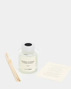 Outlet Dunnes Stores Scented Diffuser