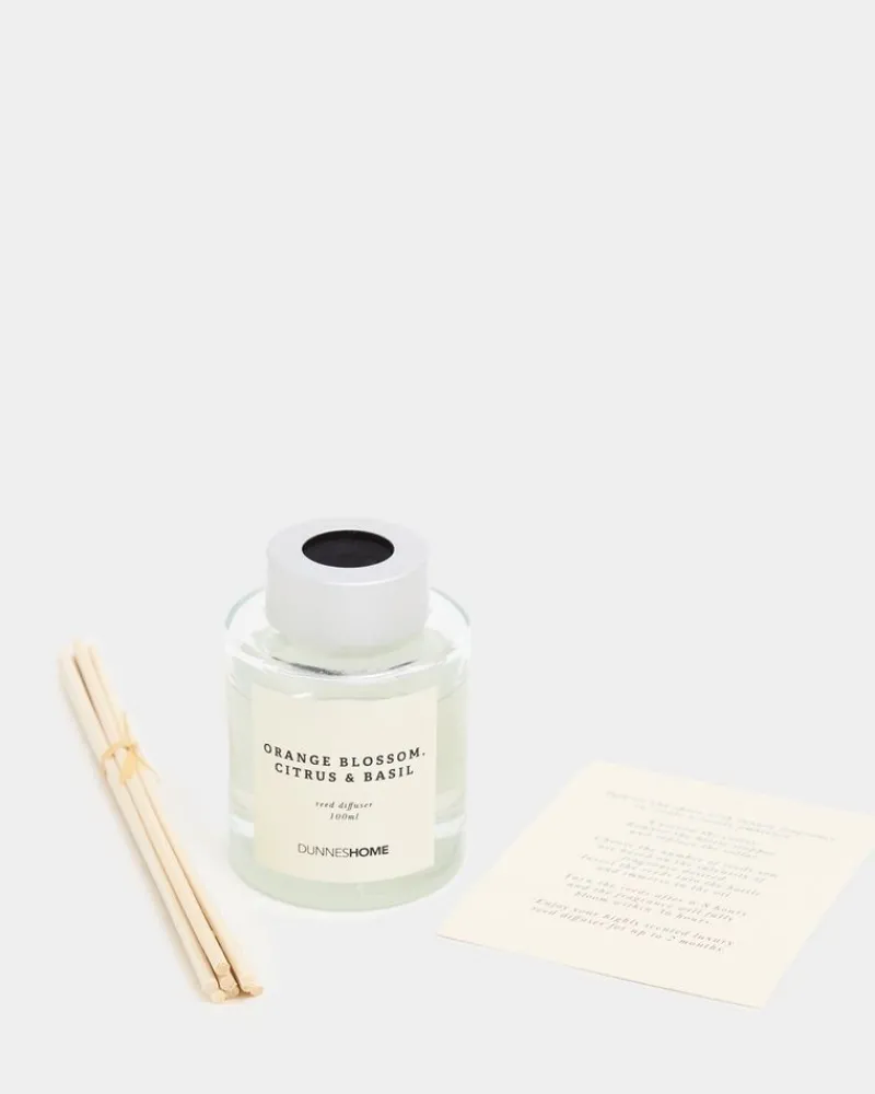 Outlet Dunnes Stores Scented Diffuser