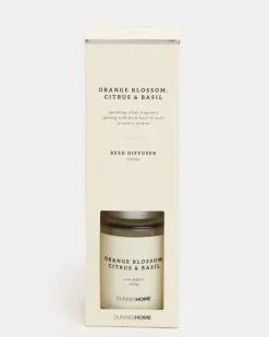 Outlet Dunnes Stores Scented Diffuser