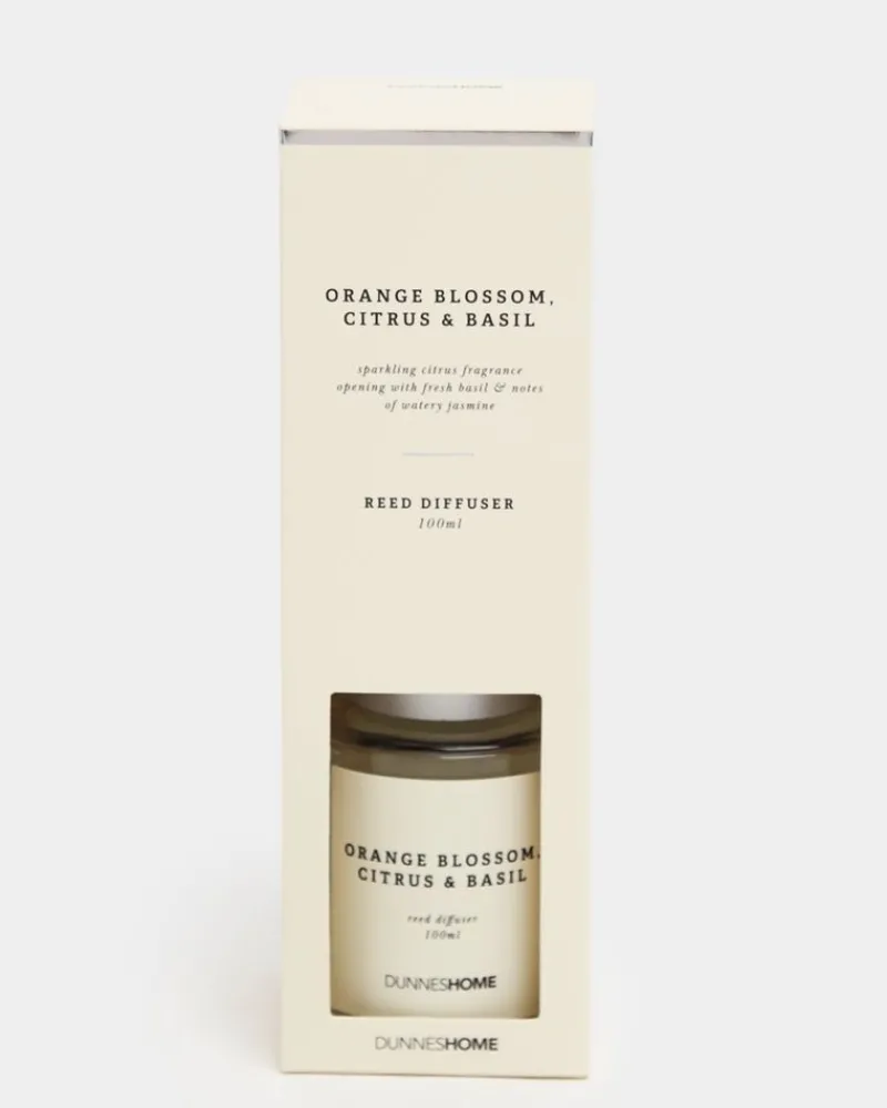 Outlet Dunnes Stores Scented Diffuser