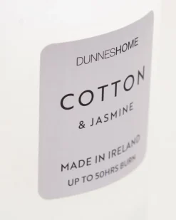 New Dunnes Stores Scented Tumbler