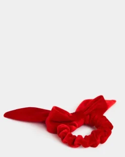 Discount Dunnes Stores Scrunchie Bow Bobbin