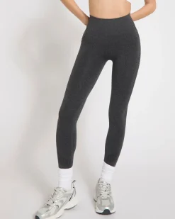 Best Dunnes Stores Seamfree Leggings