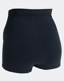 Online Dunnes Stores Seamfree Maternity Brief