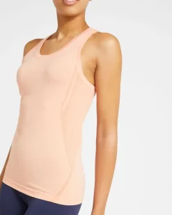 Fashion Dunnes Stores Seamfree Vest