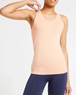 Fashion Dunnes Stores Seamfree Vest