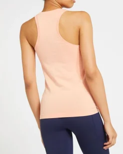 Fashion Dunnes Stores Seamfree Vest