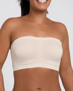 New Dunnes Stores Seamless Bandeau