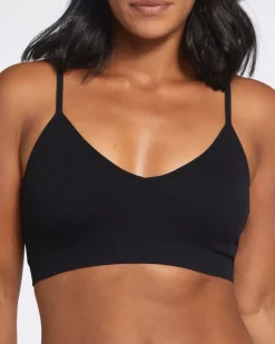 Sale Dunnes Stores Seamless Bralette