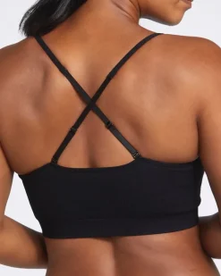 Sale Dunnes Stores Seamless Bralette