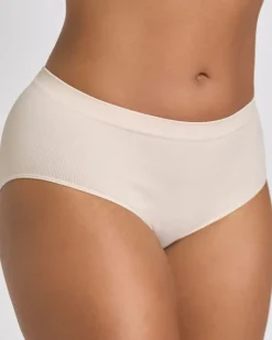 Discount Dunnes Stores Seamless Short