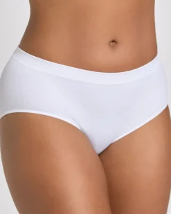 Best Dunnes Stores Seamless Short
