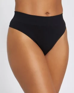 Discount Dunnes Stores Seamless Thong