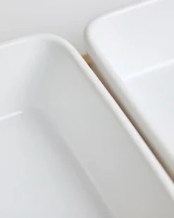 Sale Dunnes Stores Serving Bowls With Tray