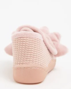 New Dunnes Stores Shimmer And Shine Slippers