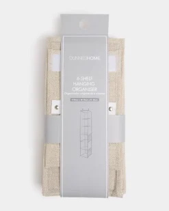 Best Dunnes Stores Shoe Hanging Organiser