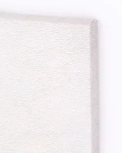 Discount Dunnes Stores Shore Waves Abstract Wall Art