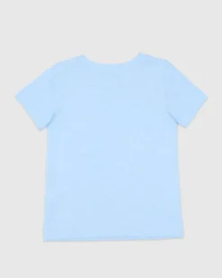 New Dunnes Stores Short Pyjama Set - Pack Of 2 (6 Months-4 Years)