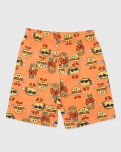 Discount Dunnes Stores Short Pyjama Set (2-14 years)