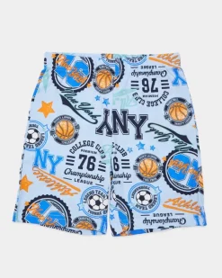 Hot Dunnes Stores Short Pyjama Set (2-14 Years)
