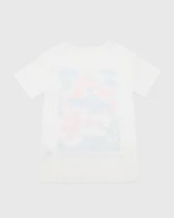 Discount Dunnes Stores Short Pyjama Set (2-14 years)