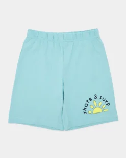 Discount Dunnes Stores Short Pyjama Set (2-14 years)