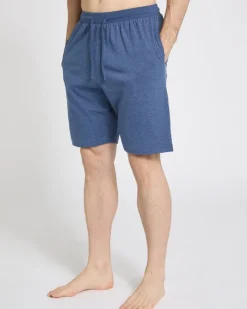 Online Dunnes Stores Short Set - Pack Of 2