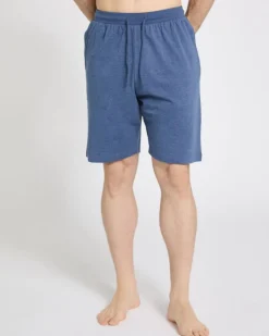 Online Dunnes Stores Short Set - Pack Of 2