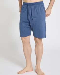 Online Dunnes Stores Short Set - Pack Of 2