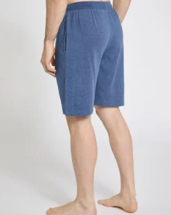 Online Dunnes Stores Short Set - Pack Of 2