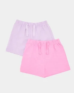 Best Dunnes Stores Shorts - Pack Of 2