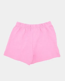 Best Dunnes Stores Shorts - Pack Of 2
