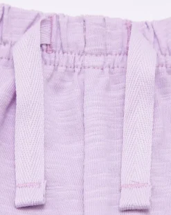 Best Dunnes Stores Shorts - Pack Of 2