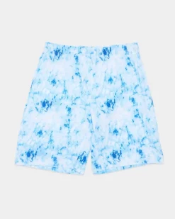 Clearance Dunnes Stores Shorts Pyjama Set (2-14 Years)
